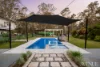 25-29 Mahogany Road, Munruben, Qld 4125-Image