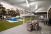 25-29 Mahogany Road, Munruben, Qld 4125-Image