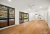 25-29 Mahogany Road, Munruben, Qld 4125-Image