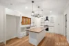 25-29 Mahogany Road, Munruben, Qld 4125-Image
