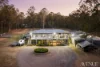 25-29 Mahogany Road, Munruben, Qld 4125-Image