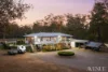 25-29 Mahogany Road, Munruben, Qld 4125-Image