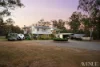25-29 Mahogany Road, Munruben, Qld 4125-Image