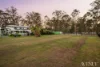 25-29 Mahogany Road, Munruben, Qld 4125-Image