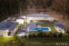 25-29 Mahogany Road, Munruben, Qld 4125-Image