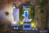 25-29 Mahogany Road, Munruben, Qld 4125-Image