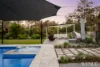 25-29 Mahogany Road, Munruben, Qld 4125-Image