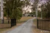25-29 Mahogany Road, Munruben, Qld 4125-Image