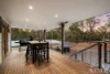 25-29 Mahogany Road, Munruben, Qld 4125-Image