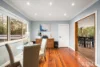 25-29 Mahogany Road, Munruben, Qld 4125-Image
