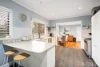25-29 Mahogany Road, Munruben, Qld 4125-Image