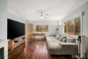 25-29 Mahogany Road, Munruben, Qld 4125-Image