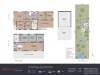 25-29 Mahogany Road, Munruben, Qld 4125-Floorplan