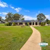 25-29 St Covet Court, Jimboomba, Qld 4280-Image