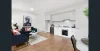 25/30 Prow Dr, Seaford Meadows, SA 5169-Image