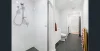 25/30 Prow Dr, Seaford Meadows, SA 5169-Image