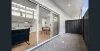 25/30 Prow Dr, Seaford Meadows, SA 5169-Image