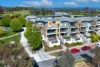 25/307 Flemington Road, Franklin, ACT 2913