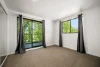 25/307 Flemington Road, Franklin, ACT 2913-Image