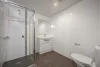 25/307 Flemington Road, Franklin, ACT 2913-Image