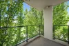 25/307 Flemington Road, Franklin, ACT 2913-Image