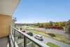 25/307 Flemington Road, Franklin, ACT 2913-Image