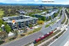 25/307 Flemington Road, Franklin, ACT 2913-Image
