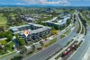 25/307 Flemington Road, Franklin, ACT 2913-Image