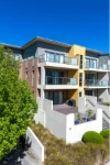 25/307 Flemington Road, Franklin, ACT 2913-Image