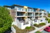 25/307 Flemington Road, Franklin, ACT 2913-Image