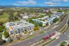 25/307 Flemington Road, Franklin, ACT 2913-Image