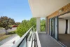 25/307 Flemington Road, Franklin, ACT 2913-Image