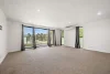 25/307 Flemington Road, Franklin, ACT 2913-Image