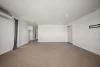 25/307 Flemington Road, Franklin, ACT 2913-Image