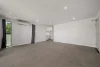 25/307 Flemington Road, Franklin, ACT 2913-Image