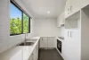 25/307 Flemington Road, Franklin, ACT 2913-Image