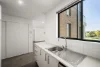25/307 Flemington Road, Franklin, ACT 2913-Image