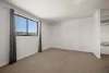 25/307 Flemington Road, Franklin, ACT 2913-Image