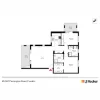 25/307 Flemington Road, Franklin, ACT 2913-Floorplan