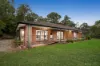 25-31 Beauty Gully Road, Warrandyte, Vic 3113