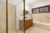 25-31 Beauty Gully Road, Warrandyte, Vic 3113-Image