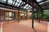 25-31 Beauty Gully Road, Warrandyte, Vic 3113-Image