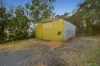 25-31 Beauty Gully Road, Warrandyte, Vic 3113-Image