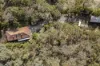 25-31 Beauty Gully Road, Warrandyte, Vic 3113-Image
