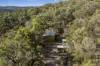25-31 Beauty Gully Road, Warrandyte, Vic 3113-Image