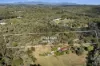 25-31 Beauty Gully Road, Warrandyte, Vic 3113-Image