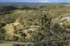 25-31 Beauty Gully Road, Warrandyte, Vic 3113-Image