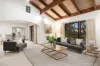 25-31 Beauty Gully Road, Warrandyte, Vic 3113-Image