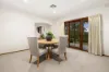 25-31 Beauty Gully Road, Warrandyte, Vic 3113-Image
