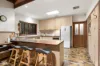 25-31 Beauty Gully Road, Warrandyte, Vic 3113-Image